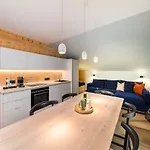 Stadlhof Daire *