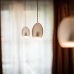 Apartmán Stadlhof *
