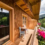 Stadlhof * Maria Alm am Steinernen Meer