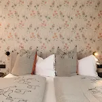 Stadlhof Apartmán Maria Alm am Steinernen Meer