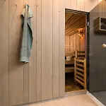 Daire Stadlhof Maria Alm am Steinernen Meer