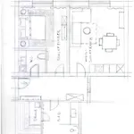 Stadlhof Apartmán