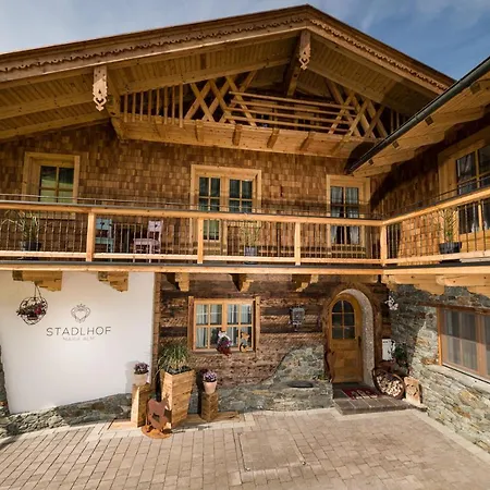 Stadlhof *