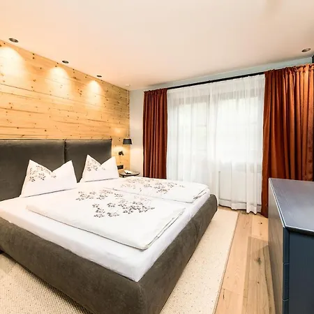 Stadlhof Maria Alm am Steinernen Meer