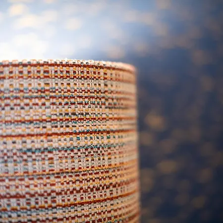 Stadlhof Maria Alm am Steinernen Meer