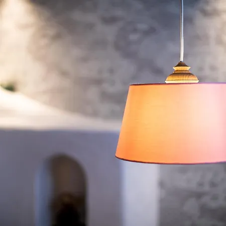 Appartamento Stadlhof *