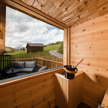 Stadlhof * Maria Alm am Steinernen Meer