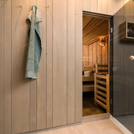 Apartment Stadlhof Maria Alm am Steinernen Meer
